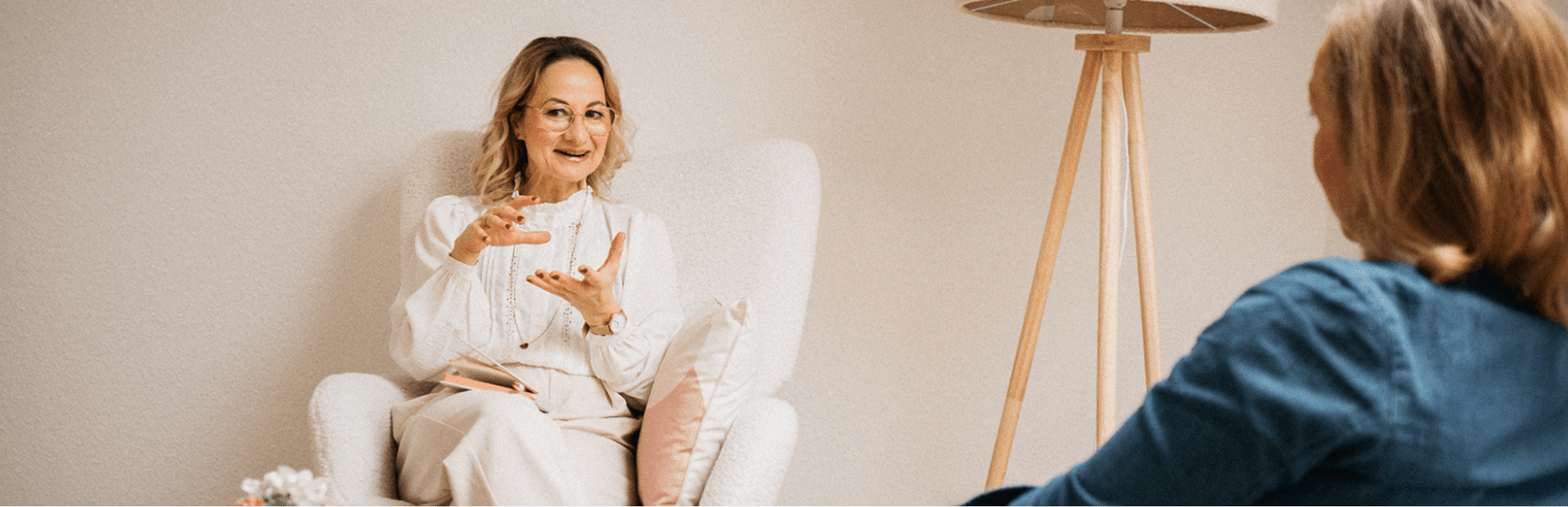 2-transformation 2-min