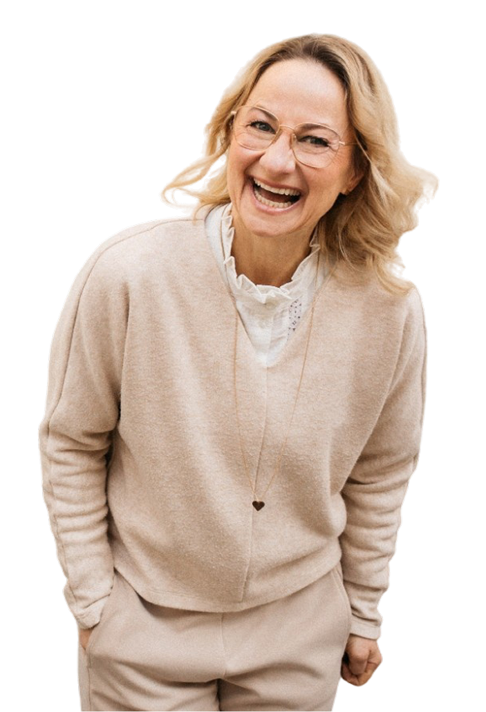 freepik__background__32653 1